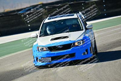 media/Nov-02-2025-Star Car (Sun) [[61724e2e34]]/Orange/Session 2/